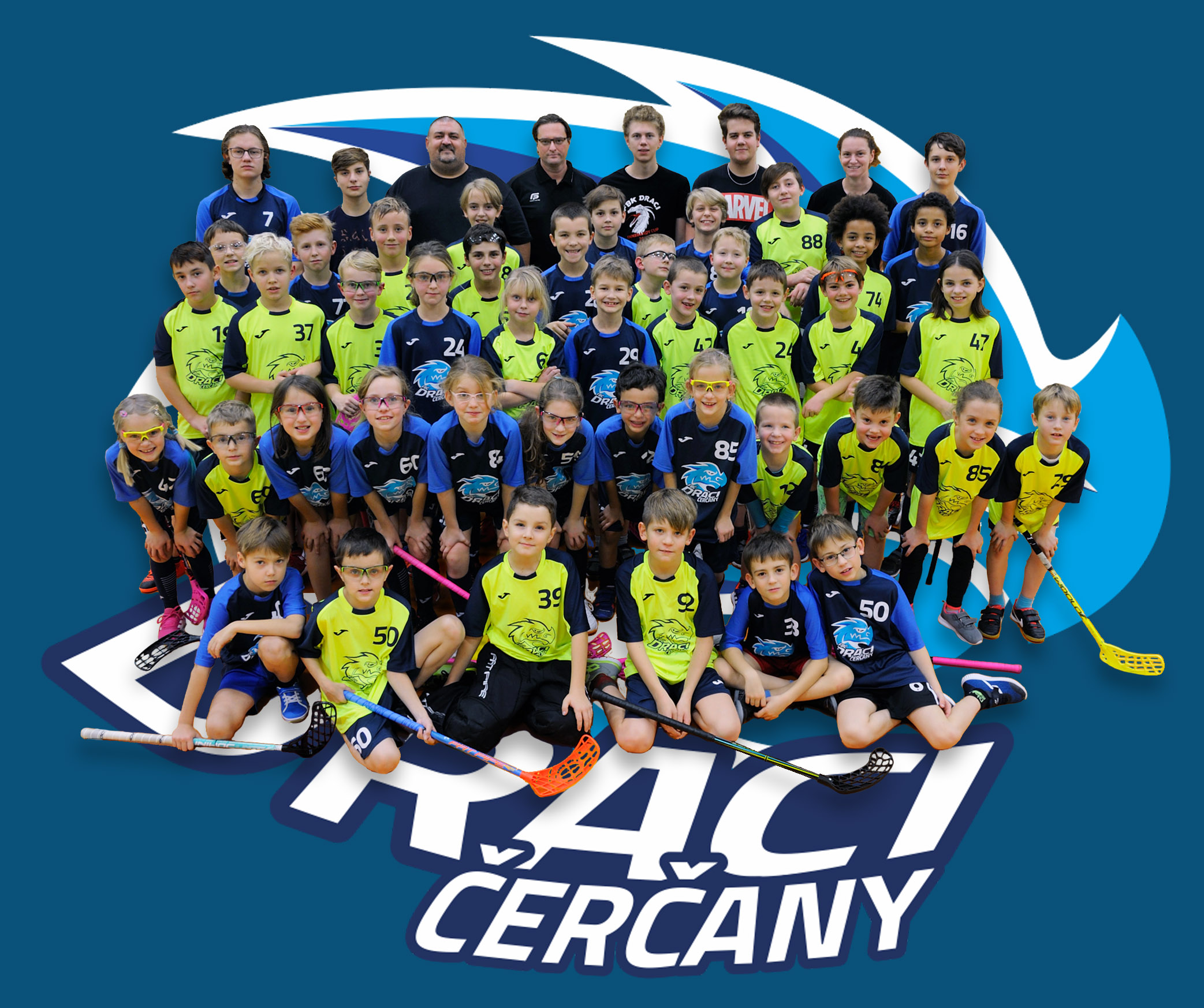 Draci1
